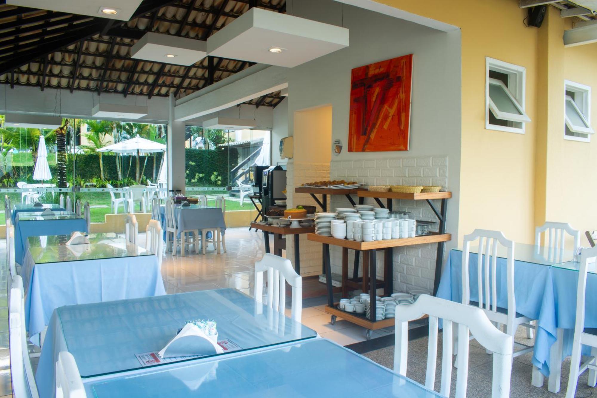 Hotel Latitud Buzios By Latitud Hoteles Exterior photo